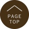 page top